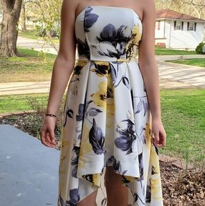 Homecoming / Prom Dress